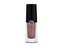 Giorgio Armani Eye Tint Silk Oční stín Liquid Satin Eye Color 3,9 ml 10 Senso pro ženy