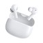 Honor Earbuds X3 Lite bílé