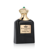 Amouroud Elixir Golden Oud Extrait de Parfum 75 ml UNISEX
