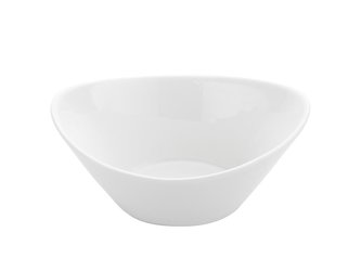 MÍSA NA SALÁT ALTA 16CM