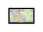 GPS navigace PEIYING Alien PY-GPS9000