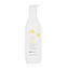 Milk Shake Colour Care Colour Maintainer Shampoo 1000 ml