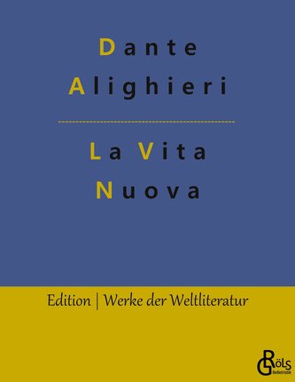 La Vita Nuova
