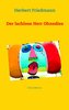 Der lachlose Herr Ohnedies