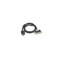 PremiumCord Kabel k monitoru VGA 15p 5BNC 2m