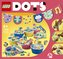 LEGO DOTS 41806 Úžasná party sada