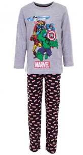 PYŽAMO MARVEL - velikost 2