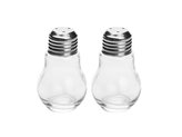 Florina sada kořenek Bulb  50 ml