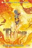 Thor: Göttin des Donners