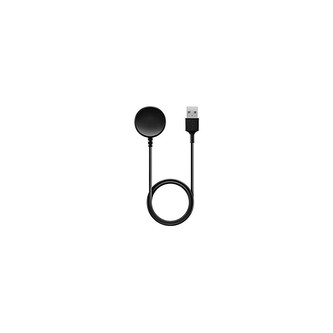 Tactical USB Nabíjecí Kabel Samsung Galaxy Watch 1/2/3/4/5/5 Pro
