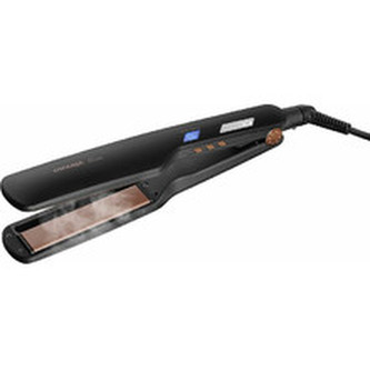 Concept Parní žehlička na vlasy Elite Steam Boost VZ6010 woman