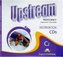 Upstream New Proficiency C2 Workbook Audio CDs (set of 2)