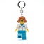 LEGO Iconic Doktorka svítící figurka (HT)