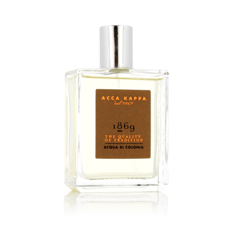Acca Kappa 1869 EDC 100 ml M
