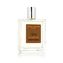 Acca Kappa 1869 EDC 100 ml M