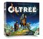 OLTREE - kooperativní příběhová hra