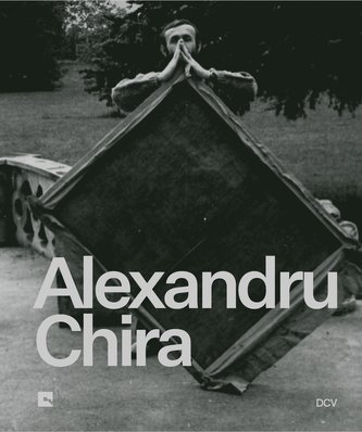 Alexandru Chira