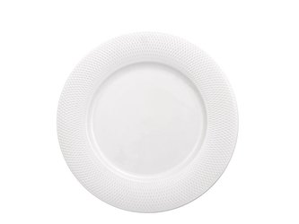 TALÍŘ DEZERTNÍ CORTINA 20 CM