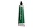 3M Matting Adhesive (08554) Lepidlo na spojování rohoží, 88,7 ml