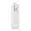 Kevin Murphy Stimulate-Me Rinse Stimulating and Refreshing Conditioner 1000 ml