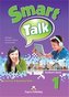 Smart Talk 1 Listening & Speaking Skills T's KEY