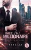 Date the Millionaire
