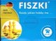 Fiszki język niemiecki Każdy jakieś hobby ma