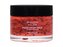 Revolution Skincare X Jake-Jamie Pleťová maska Feed Your Face Watermelon Mask 50 ml pro ženy