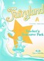 Fairyland 3 Teacher's Resource Pack