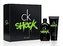 Calvin Klein CK One Shock For Him EDT 100 ml + ASB 100 ml M