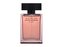 Narciso Rodriguez For Her Parfémovaná voda Musc Noir Rose 50 ml pro ženy