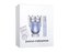 Paco Rabanne Invictus toaletní voda 100 ml + toaletní voda 20 ml