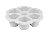 Multi-dávkovač na jídlo 6x 90ml Light Mist