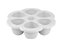 Multi-dávkovač na jídlo 6x 90ml Light Mist