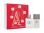 Giorgio Armani Acqua di Gio toaletní voda 50 ml + deostick 75 g