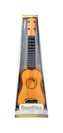 Gitara