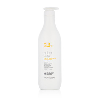 Milk Shake Colour Care Colour Maintainer Conditioner 1000 ml