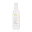 Milk Shake Colour Care Colour Maintainer Conditioner 1000 ml