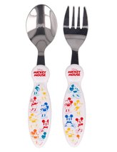 PŘÍBOR MICKEY