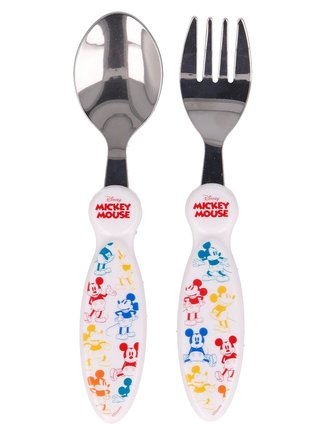 PŘÍBOR MICKEY