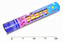 Párty konfety vystřelovací 30cm