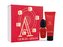 Giorgio Armani Si parfémovaná voda 30 ml + tělové mléko 75 ml