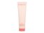 PAYOT Nue Čisticí krém Rejuvenating Cleansing Micellar Cream 150 ml pro ženy