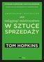 Jak osiągnąć mistrzostwo w sztuce sprzedaży w.2