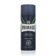 Proraso Protective Shaving Foam 400 ml