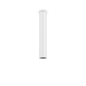 233215 LOOK PL1 H40 BIANCO