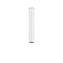 233215 LOOK PL1 H40 BIANCO
