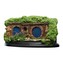 Socha Weta Workshop The Hobbit Trilogy - Hobbit Hole 33 Lakeside Environment