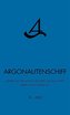 Argonautenschiff 30/2022