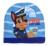 ČEPICE TLAPKOVÁ PATROLA - velikost 52